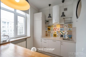 Фото объекта 3