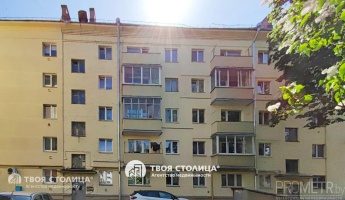 Фото объекта 6