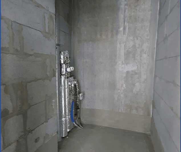  Продажа помещения Минск, Игоря Лученка, 30 - фото 3