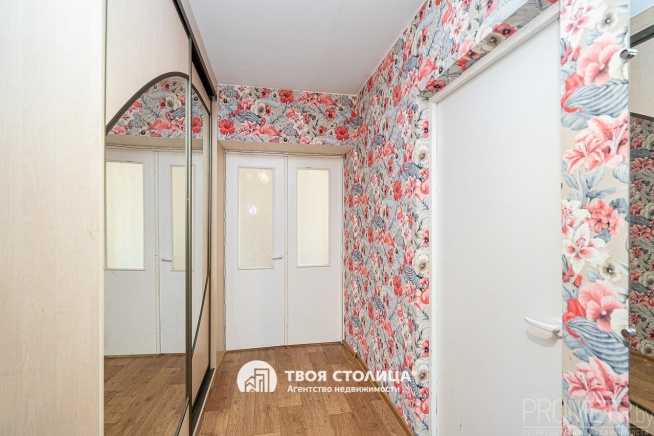 Фото объекта 22