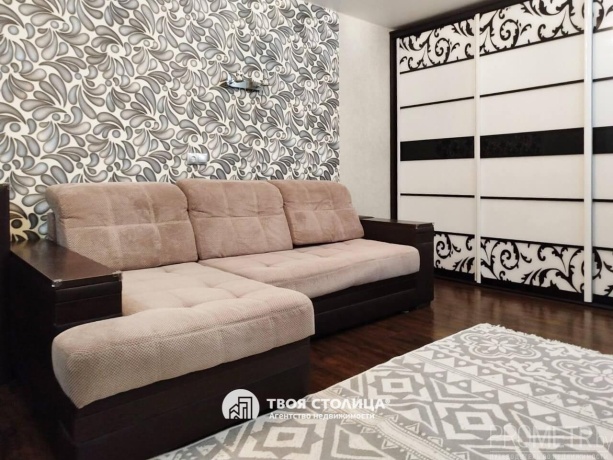 Фото объекта 6