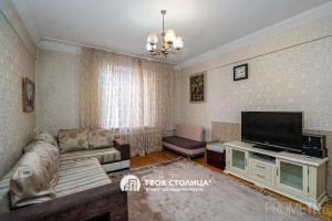 Фото объекта 5