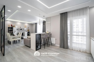 Фото объекта 7