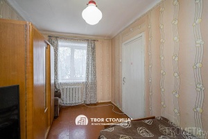 Фото объекта 7