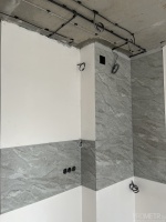 Фото объекта 3