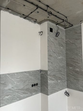 Фото объекта 3