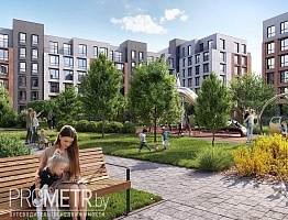 Северный Берег