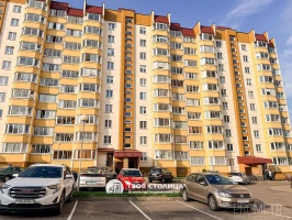 Фото объекта 24