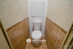 Фото объекта 14