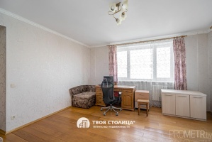 Фото объекта 9