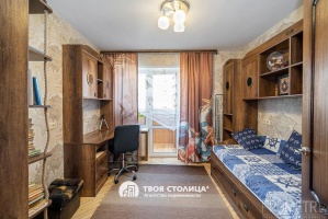 Фото объекта 20