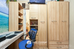 Фото объекта 12