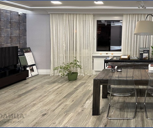  Продажа помещения Минск, Корш-Саблина ул., 3 - фото 2