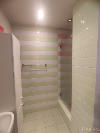 Фото объекта 9