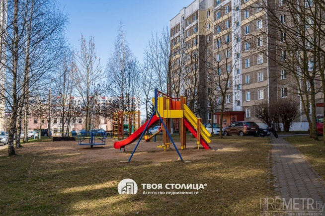 Фото объекта 23