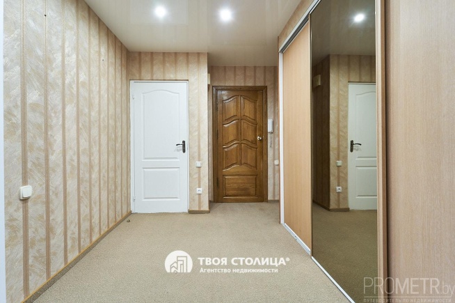 Фото объекта 23