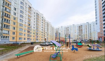 Фото объекта 6