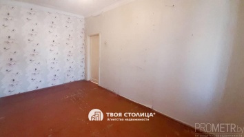 Фото объекта 5