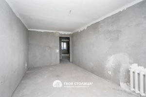 Фото объекта 12