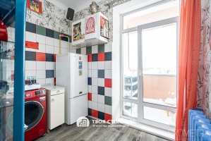 Фото объекта 20