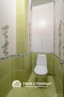 Фото объекта 23