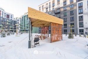 Фото объекта 21