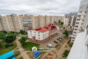 Фото объекта 7