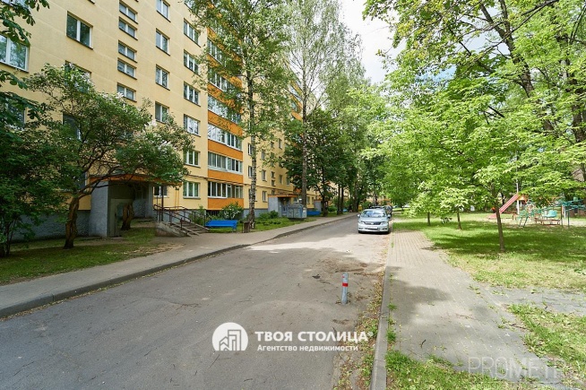 Фото объекта 17