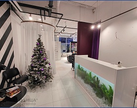  Продажа помещения Минск, Туровского ул., 4 - фото 7