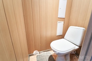 Фото объекта 12