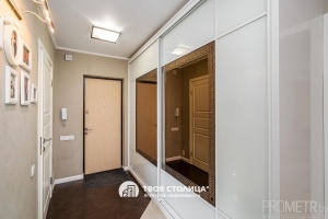 Фото объекта 22