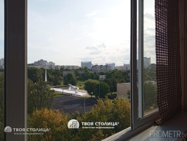 Фото объекта 7