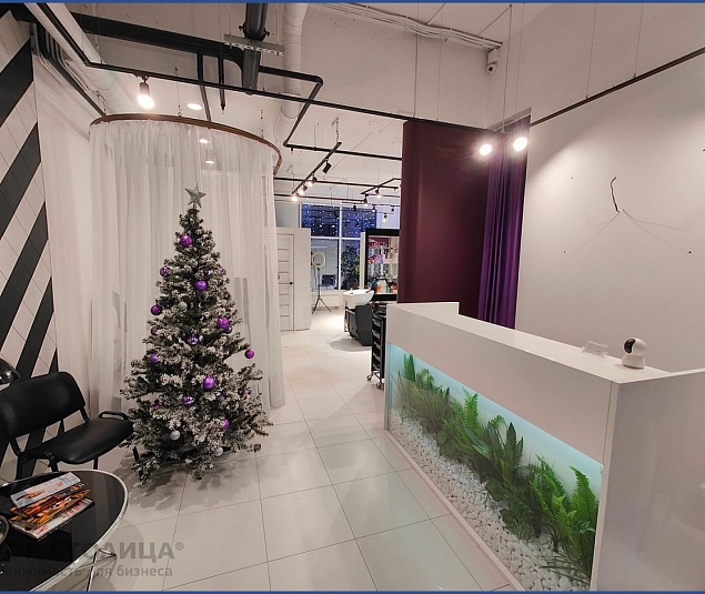  Продажа помещения Минск, Туровского ул., 4 - фото 7