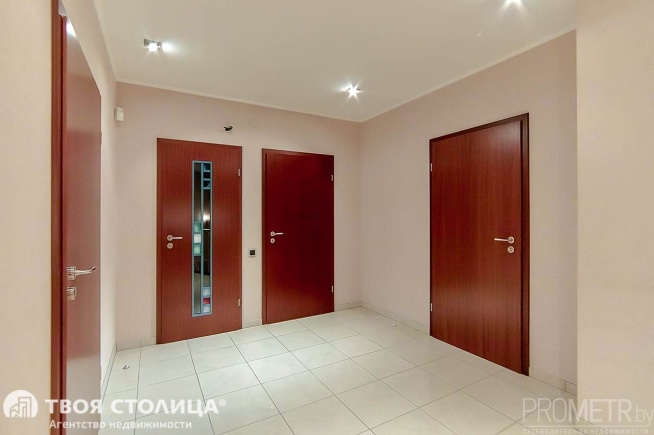 Фото объекта 24