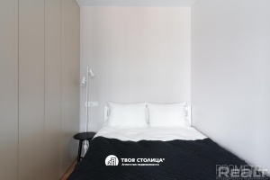 Фото объекта 12