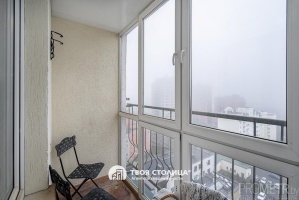 Фото объекта 19