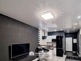 Фото объекта 3