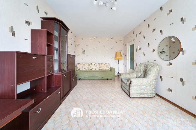 Фото объекта 9