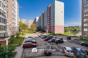 Фото объекта 11