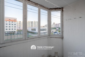 Фото объекта 7