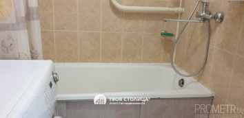 Фото объекта 11