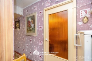 Фото объекта 18