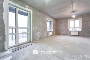 Фото объекта 2