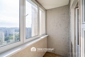 Фото объекта 7