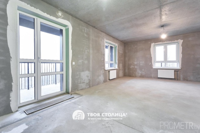 Фото объекта 2