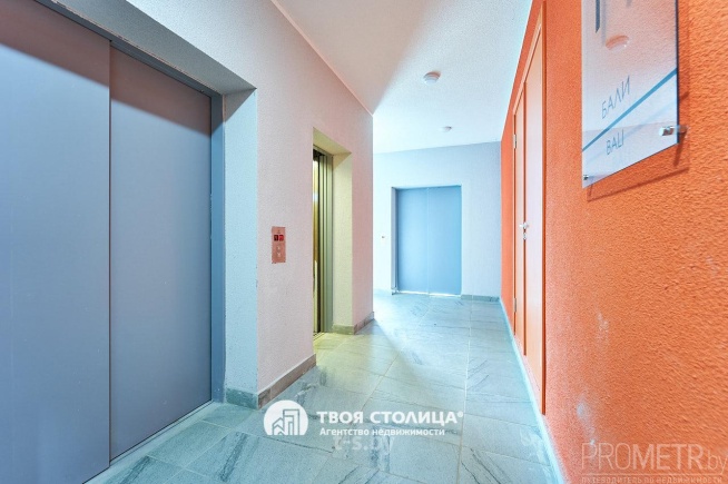 Фото объекта 20