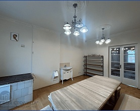  Аренда помещения Минск, Независимости просп., 28 - фото 10