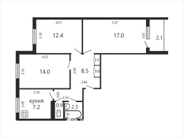 Фото объекта 26
