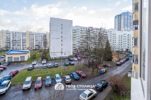 Фото объекта 15