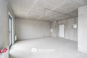 Фото объекта 14